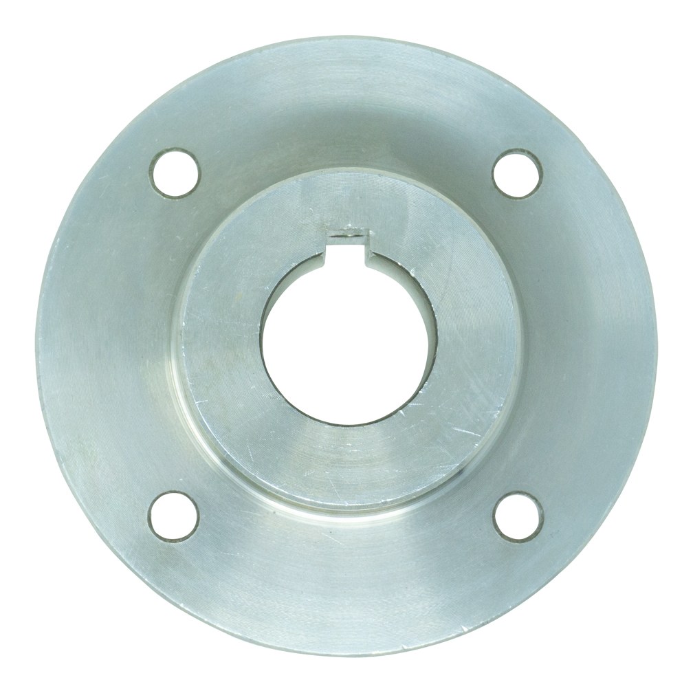 Boss VBX & Forge Auger, Pintle Chain & Bearing Parts