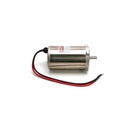 Boss VBX & Forge Spinner, Motor & Chute Parts