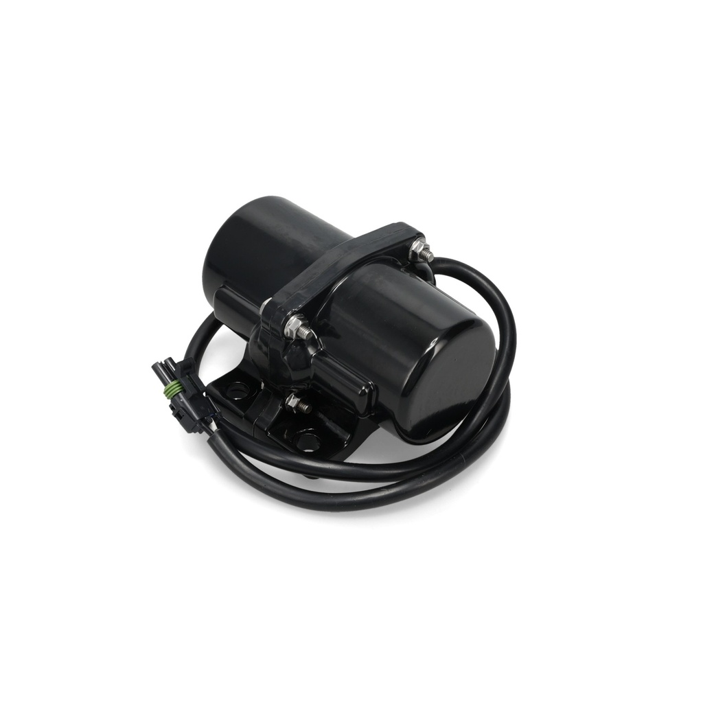Boss Spreader Electrical, Vibrator & Control Parts