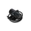 Boss Spreader Electrical, Vibrator & Control Parts