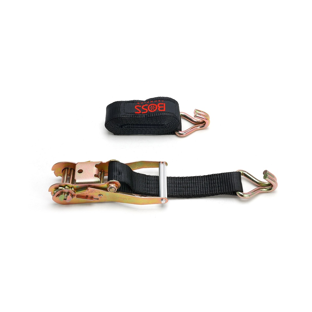 Boss VBX & Forge Hopper, Top Screen & Cover Parts