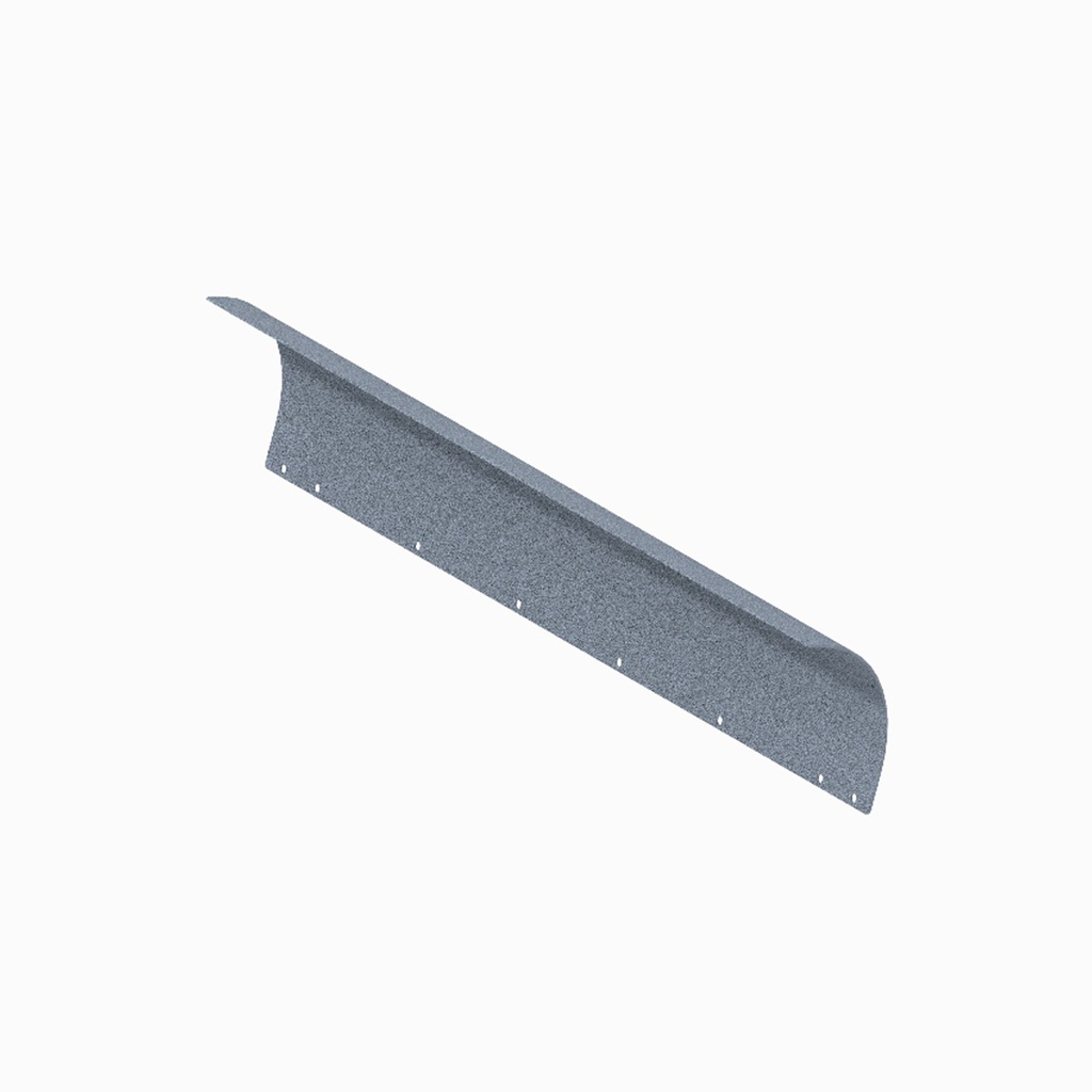 Boss Straight Blade Skins & Blade Parts