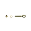 Boss Fastener & Hardware Kits