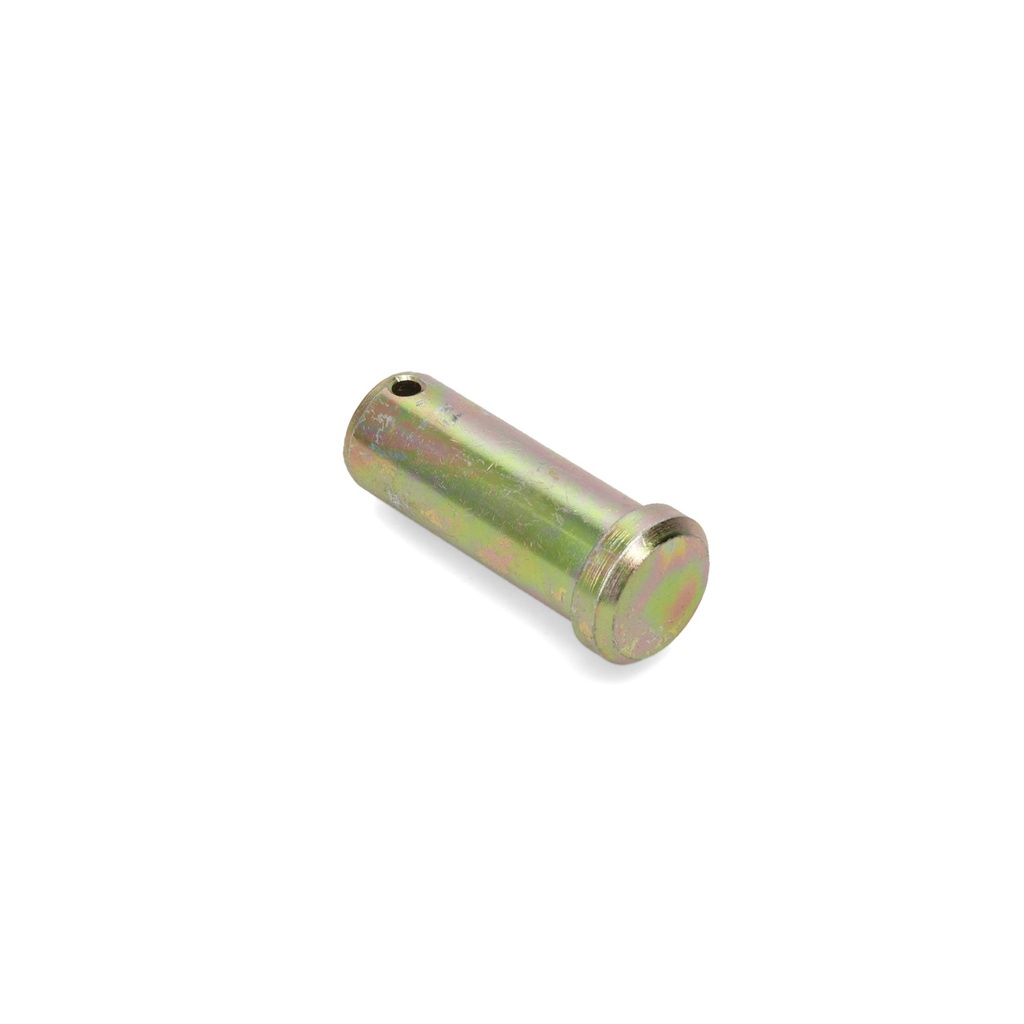 Boss Plow Pins, Springs, Bushings & Hinge Parts