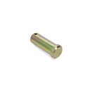 Boss Plow Pins, Springs, Bushings & Hinge Parts