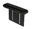 Havis Arm Rests