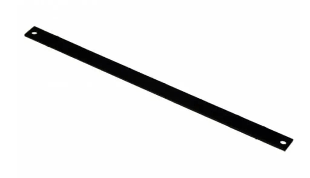 Havis Filler Plates