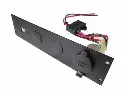 Havis Console Outlets