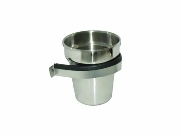 Havis Water Bowl