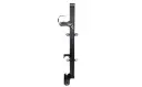 Gamber Johnson Gun Locks - Universal