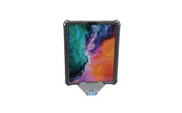 Gamber Johnson Docking Stations
