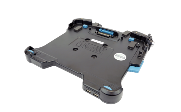 Gamber Johnson Docking Stations