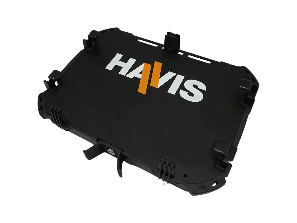 Havis Docking Stations