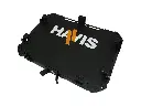 Havis Docking Stations
