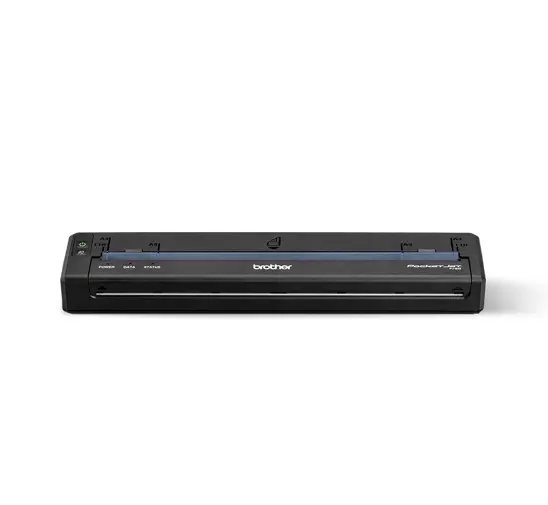 Brother Printers