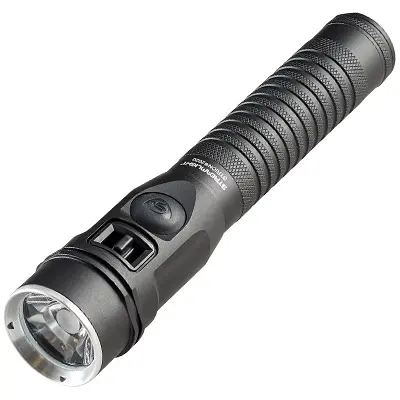 StreamLight Flashlights