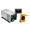 Kussmaul Auto Charge Kits