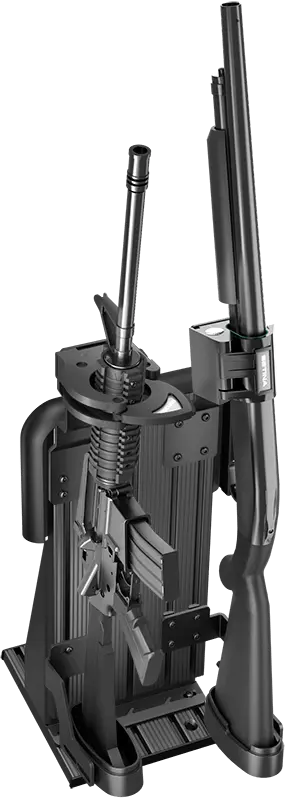 Setina Gun Locks - Universal