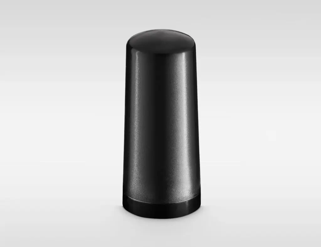 WeBoost Cell Phone Booster