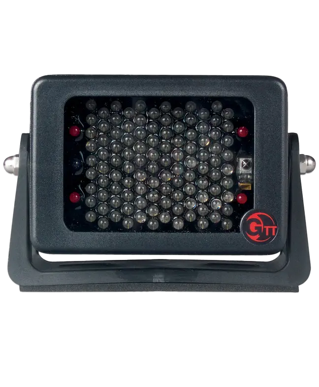 SoundOff Opticom