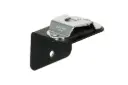 Gamber Johnson Mic Clip Bracket