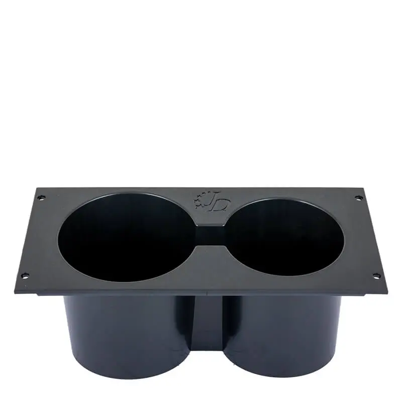 Jotto Cup Holders