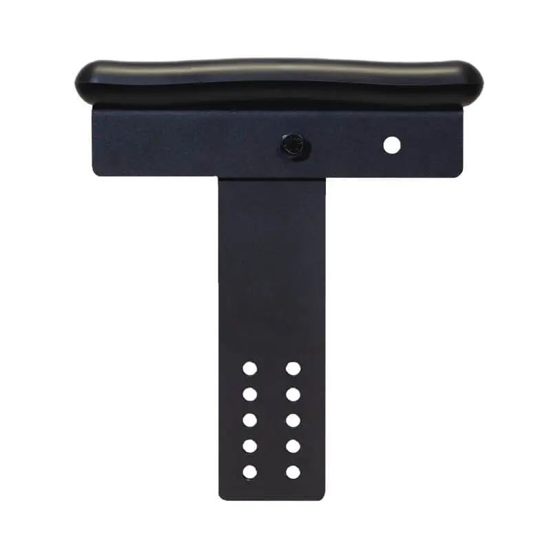 Jotto Arm Rests
