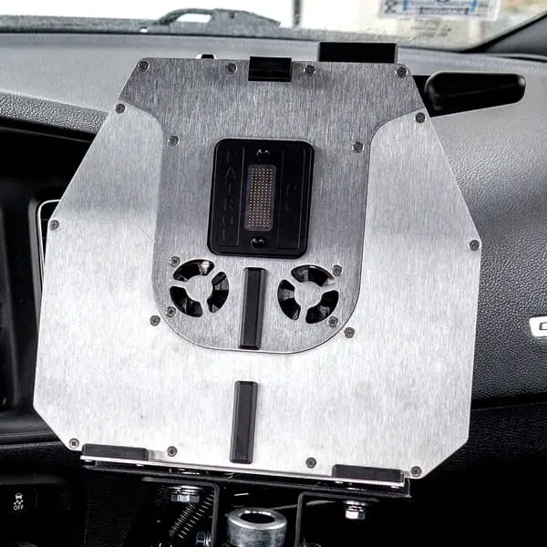 RhinoTab M3 Docking Stations