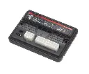 Whelen CORE-C Mini Controller