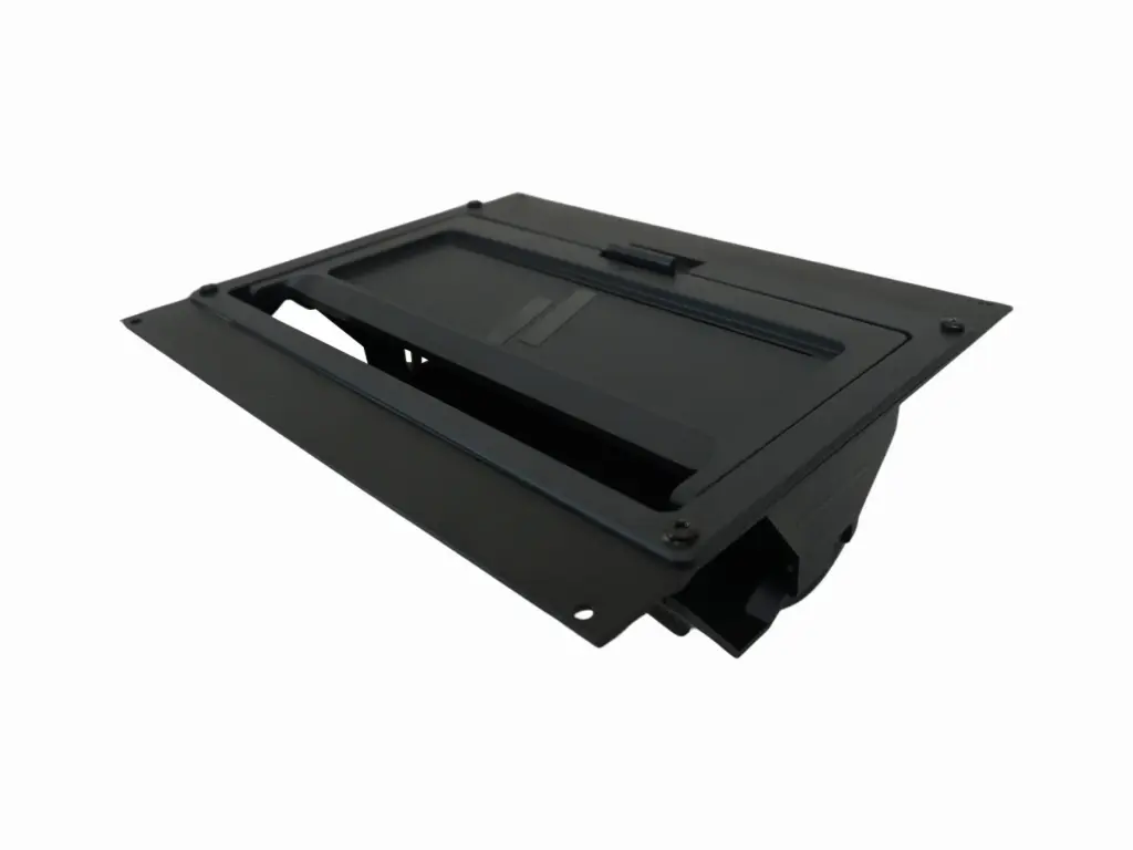 Havis Printer Mounts