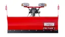 Western Snow Plows