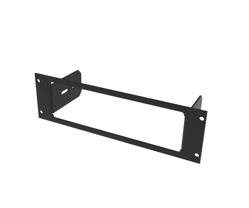 Troy Equipment Brackets 