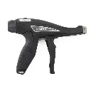 Zip Tie Gun