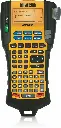 Label Maker