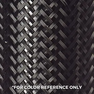 TechFlex Loom
