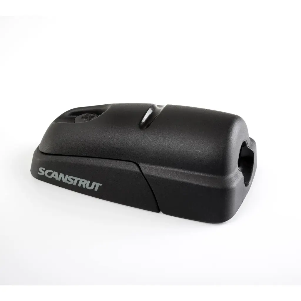 Scanstrut Cable Seal