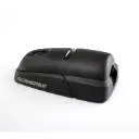 Scanstrut Cable Seal