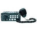 SoundOff Dumb Siren/Controller