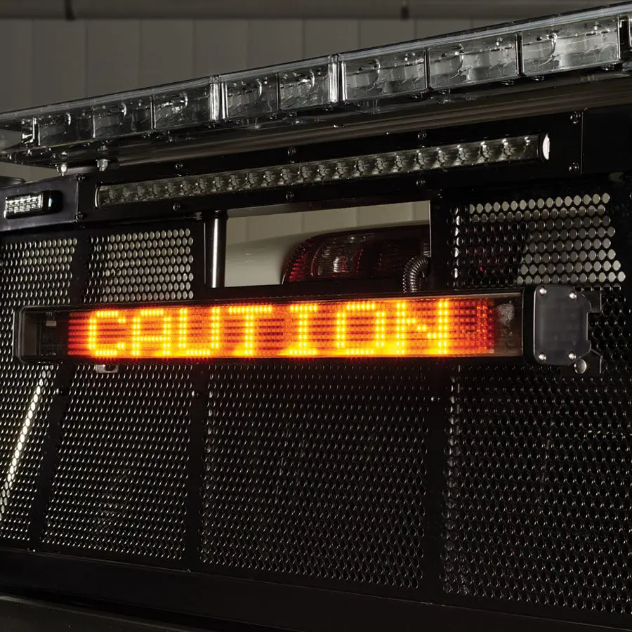 FedSig Message Board