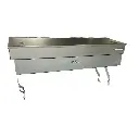 CargoRaxx Cargo Storage Accessories