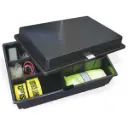 ProGard Trunk Organizers