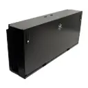 Westin Cargo Storage