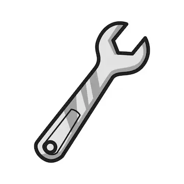 Plow Install