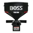 Boss Tailgate Spreaders