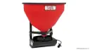 Western Tailgate Spreaders