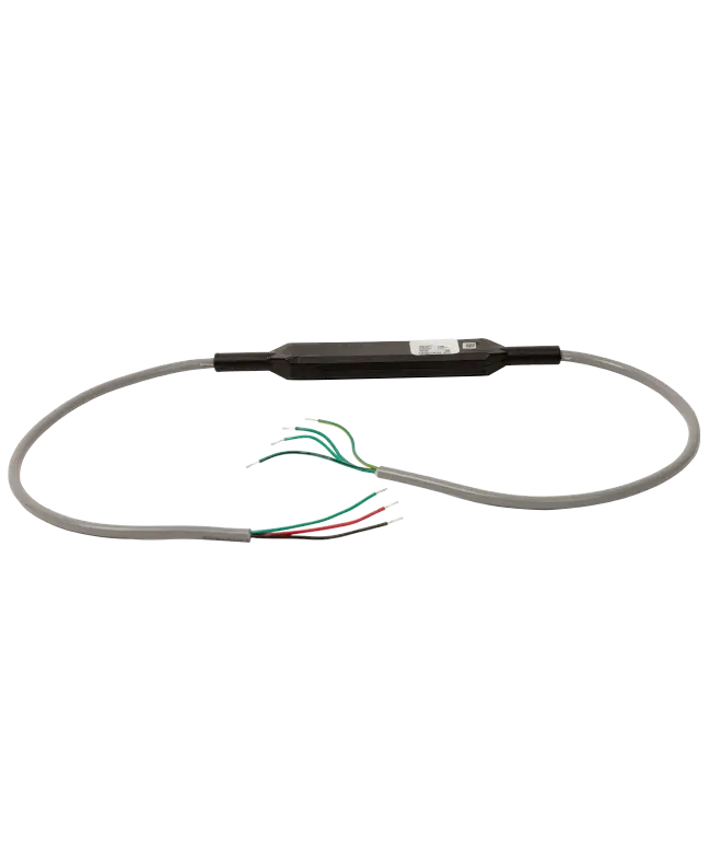 SoundOff 3-Wire Isolation Module
