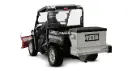 Western Drop Spreaders