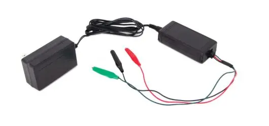 SoundOff ConfigureIT Bluetooth Module