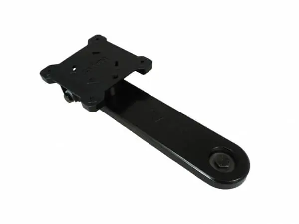Havis Keyboard Mounts