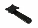 Havis Keyboard Mounts